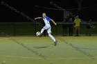 MSoccer vs Gordon  Wheaton College Men’s Soccer vs Gordon. - Photo By: KEITH NORDSTROM